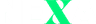 Nexa